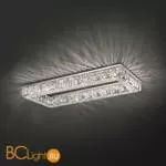 Потолочный светильник Masiero Impero & Deco VE 760/PL 26 RC Cut