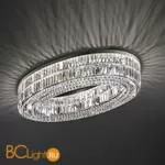 Потолочный светильник Masiero Impero & Deco VE 760/PL 12 OV Cut