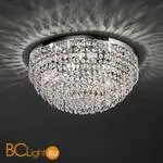 Потолочный светильник Masiero Impero & Deco VE 836 PL6 Cut