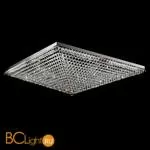 Потолочный светильник Masiero Impero & Deco VE 809/PL12 Cut