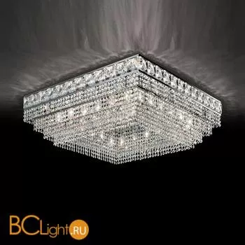 Потолочный светильник Masiero Impero & Deco VE 821 PL24 Cut