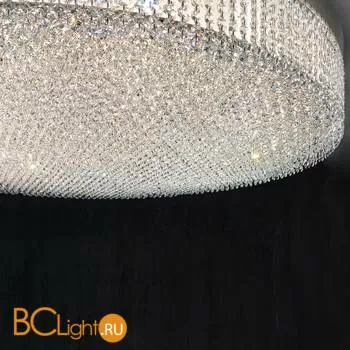 Потолочный светильник Masiero Impero & Deco VE 897 PL16 G04 Cut