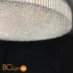 Потолочный светильник Masiero Impero & Deco VE 897 PL16 G04 Cut