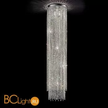 Потолочный светильник Masiero Impero & Deco VE 840/PL 12 Cut