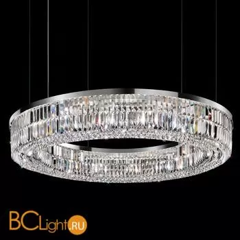 Подвесной светильник Masiero Impero & Deco VE 760/S14 RD Cut