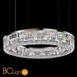 Подвесной светильник Masiero Impero & Deco VE 760/S14 RD Cut