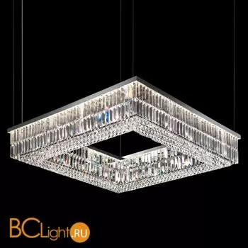 Подвесной светильник Masiero Impero & Deco VE 760/S16 SQ Cut