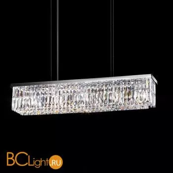 Подвесной светильник Masiero Impero & Deco VE 760/S6 LN Cut