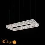 Подвесной светильник Masiero Impero & Deco VE 760/S26 RC Cut