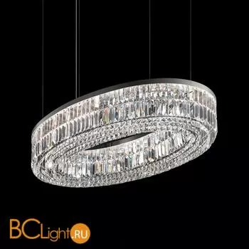 Подвесной светильник Masiero Impero & Deco VE 760/S12 OV Cut