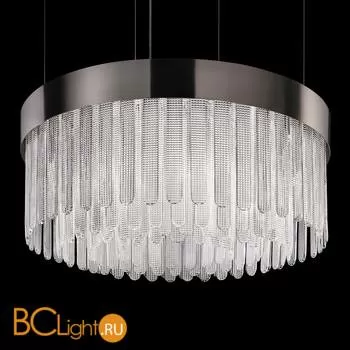 Подвесной светильник Masiero Impero & Deco VE 1150/S12