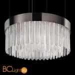 Подвесной светильник Masiero Impero & Deco VE 1150/S12