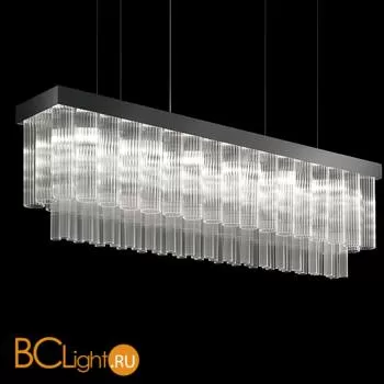 Подвесной светильник Masiero Impero & Deco VE 1152/S5 LN