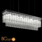 Подвесной светильник Masiero Impero & Deco VE 1152/S5 LN