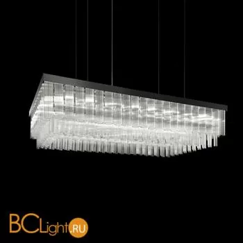 Подвесной светильник Masiero Impero & Deco VE 1152/S24 RC