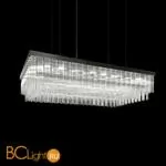 Подвесной светильник Masiero Impero & Deco VE 1152/S24 RC