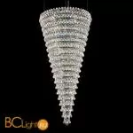 Подвесной светильник Masiero Impero & Deco VE 810/S28+1 Cut