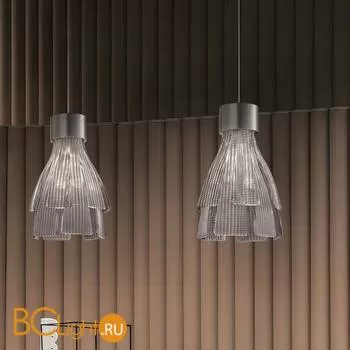 Подвесной светильник Masiero Isbel S1 G07