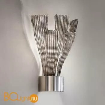 Настенный светильник Masiero Isbel A3 G07