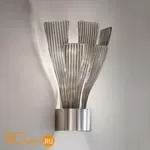 Настенный светильник Masiero Isbel A3 G07