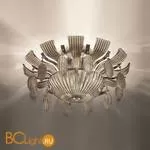 Потолочная люстра Masiero Isbel PL6 G07