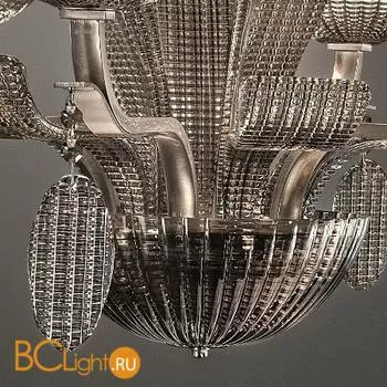 Люстра Masiero Isbel 6 G07 - Фото 1