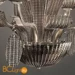 Люстра Masiero Isbel 6 G07 - Фото 1