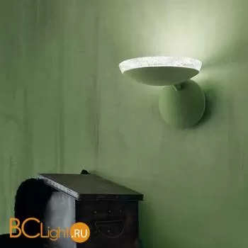 Бра Masiero Kirk A1 V52