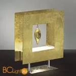 Настольная лампа Masiero Eclettica Klok TL1 SQ