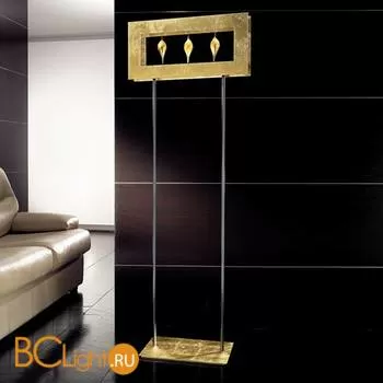 Торшер Masiero Eclettica Klok STL1