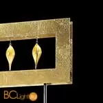 Торшер Masiero Eclettica Klok STL1 - Фото 0