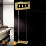 Торшер Masiero Eclettica Klok STL1