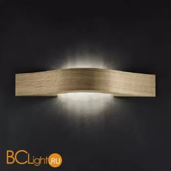 Настенный светильник Masiero Libe A55 W01