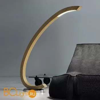 Напольный светильник Masiero Libe STL W01