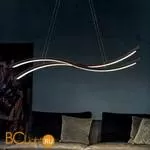 Подвесной светильник Masiero Libe S160 W03