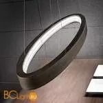 Подвесной светильник Masiero Libe ELLIPSE S120 W03