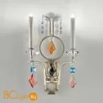 Бра Masiero Lizzi A2 V13