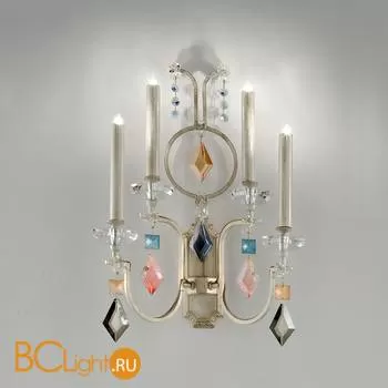 Бра Masiero Lizzi A4 V13