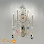 Бра Masiero Lizzi A4 V13