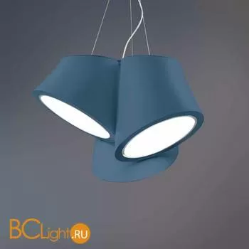 Подвесной светильник Masiero Mabell S3 G V50