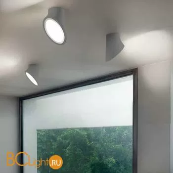 Потолочный светильник Masiero Mabell SPOT V72