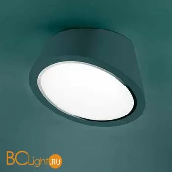 Потолочный светильник Masiero Mabell PL V60