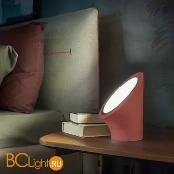 Настольная лампа Masiero Mabell TL V30