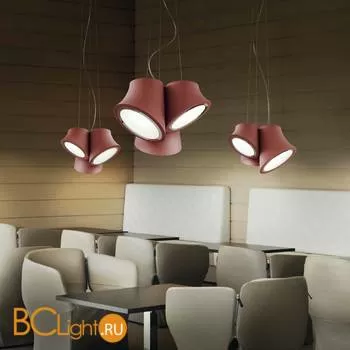 Подвесной светильник Masiero Mabell S3 P V30