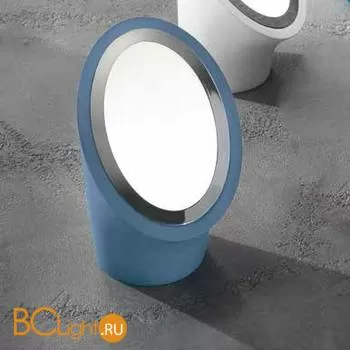 Настольная лампа Masiero Mabell TL V50