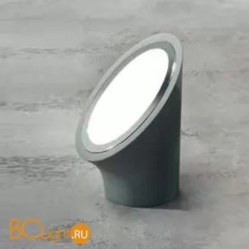 Настольная лампа Masiero Mabell TL V72