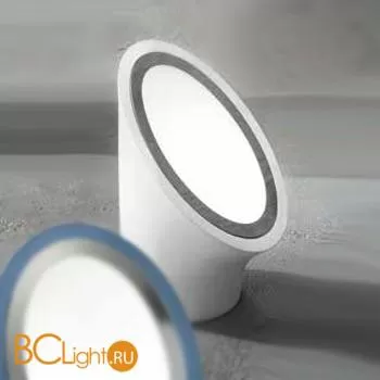 Настольная лампа Masiero Mabell TL V95