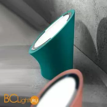 Настольная лампа Masiero Mabell TL V60