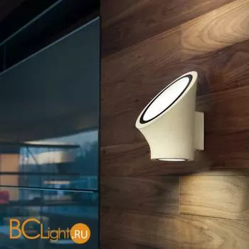 Настенный светильник Masiero Mabell A2 V70