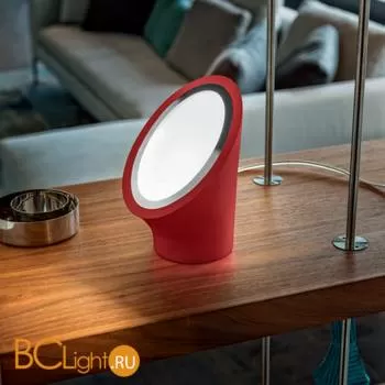 Настольный светильник Masiero Eclettica Mabell TL MRE-M